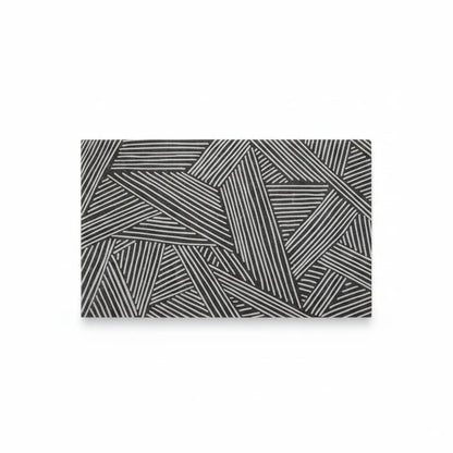 Tapis De Bain 60x90 1