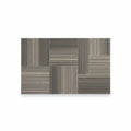 Mosaic Grey