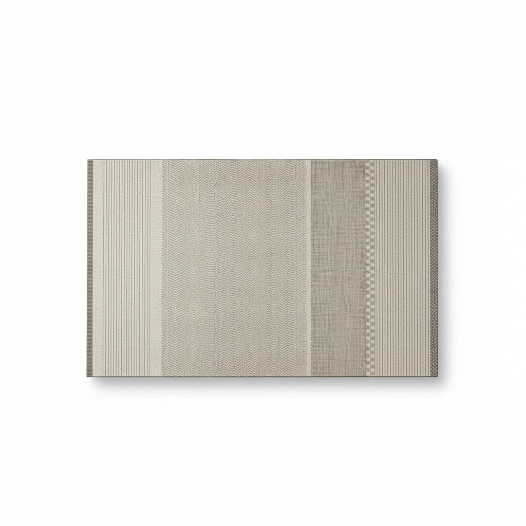 Tapis De Bain Scandinave 4