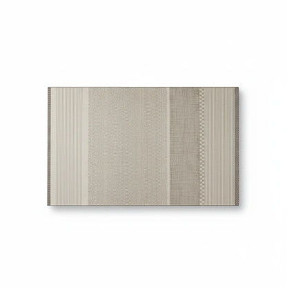 Tapis De Bain Scandinave 4