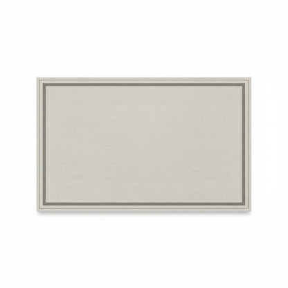 Tapis De Bain Scandinave 5