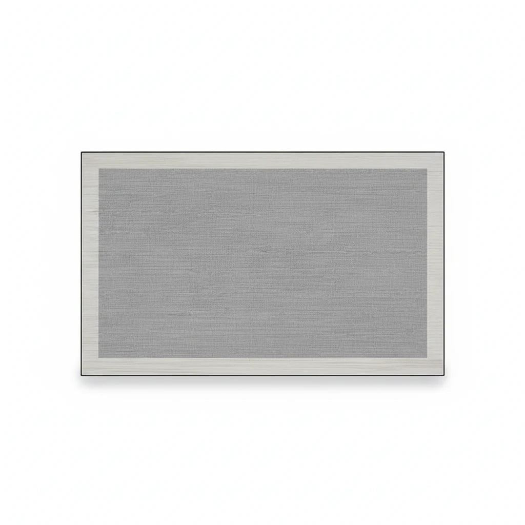 Tapis Bain Mémoire De Forme 1