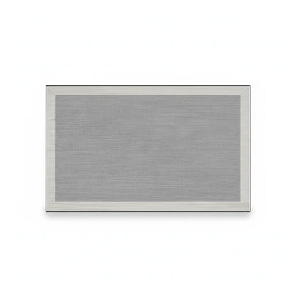 Tapis Bain Mémoire De Forme 1