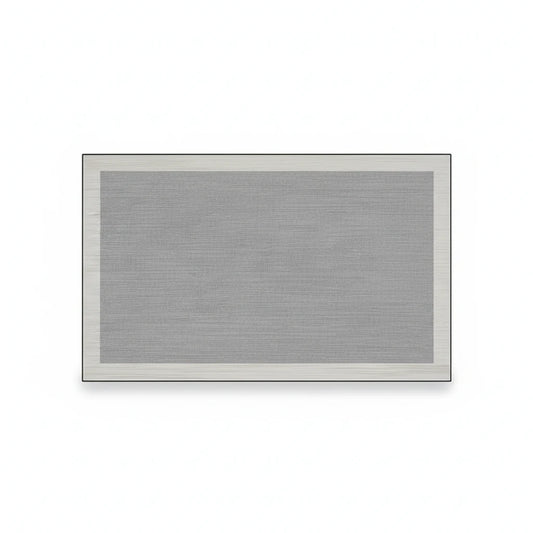 Tapis Bain Mémoire De Forme 1