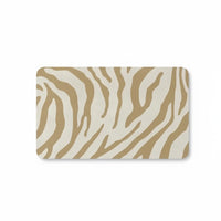 Golden Zebra