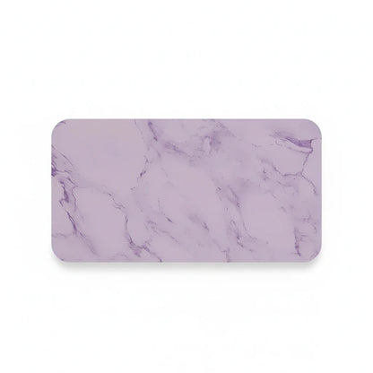 Tapis De Bain Coloré 1