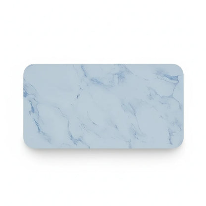 Tapis De Bain Coloré 3