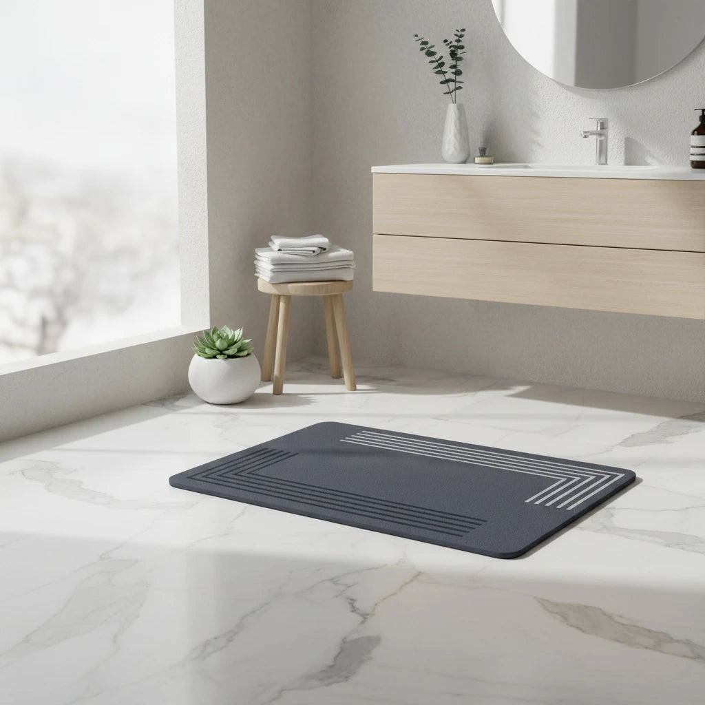 Tapis De Bain 50x80 6