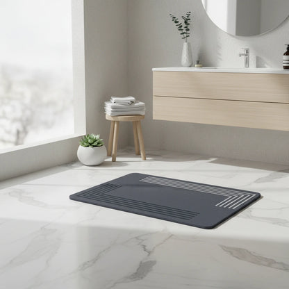 Tapis De Bain 50x80 6