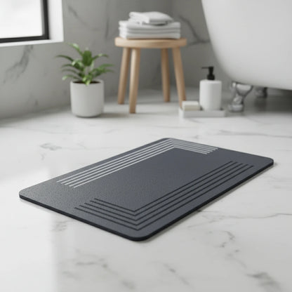 Tapis De Bain 50x80 7