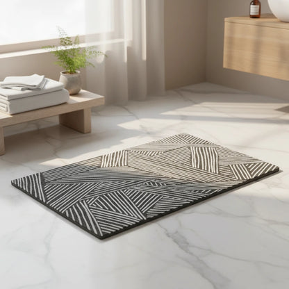 Tapis De Bain 60x90 2