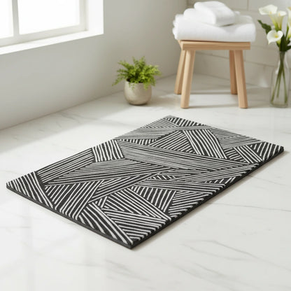 Tapis De Bain 60x90 7